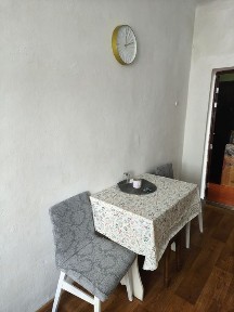 Львівська область, Львів, Шевченківський