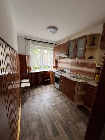 Львівська область, Львів, Личаківський