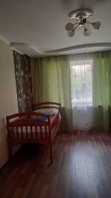 Львівська область, Шептицький