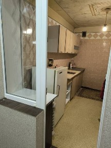Запорізька область, Запоріжжя, Комунарський