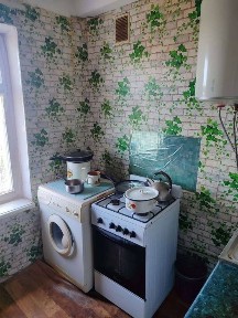 Запорізька область, Запоріжжя, Комунарський