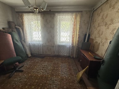 Черкаська область, Черкаси