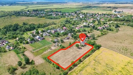 Продаж будинку 168.4 м² на 25 сотках, Нижня Лукавиця