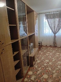 Сумська область, Суми