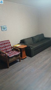 Довготривала оренда 2к квартири на вул. Депутатська 10А • ID 34704334