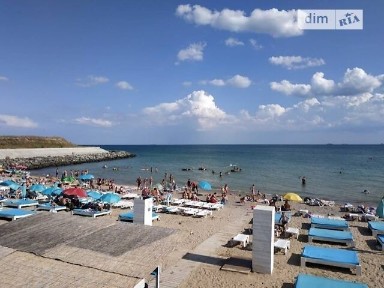Здам подобово 1к квартиру на вул. Владислава Бувалкіна • ID 34700788