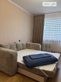 вулиця Покровська, район Богунський, Житомир, вул. Покровська 149 • ID 34700092