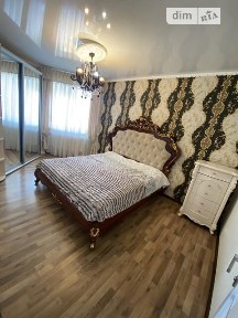 вулиця Палія Семена, мікрорайон Містечко Котовського, район Пересипський, Одеса, вул. Палія Семена 77 • ID 34699910