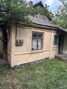 Продається 2х кімнатна квартира м. Хотин