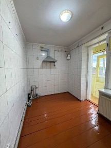 Чернівецька область, Сторожинець