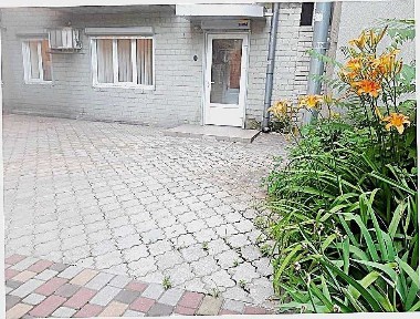 Дніпропетровська область, Дніпро, Шевченківський