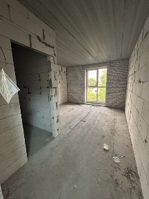 Дніпропетровська область, Дніпро, Шевченківський
