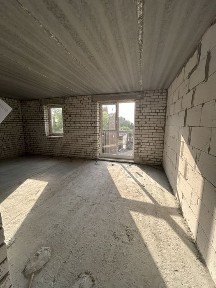 Дніпропетровська область, Дніпро, Шевченківський