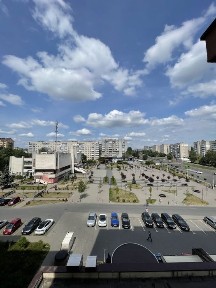 Волинська область, Луцьк