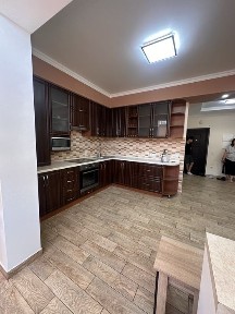 Волинська область, Струмівка
