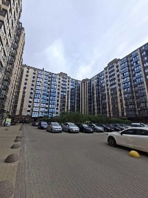 Волинська область, Луцьк