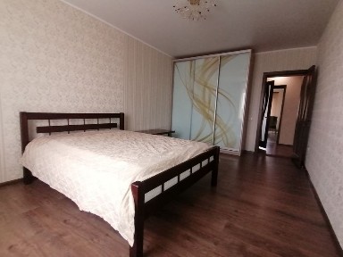 Херсонська область, Херсон