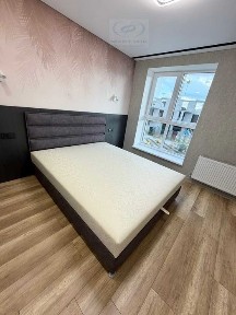Продаж 2к квартири 61 кв. м на вул. Байди-Вишневецького • ID 34698311