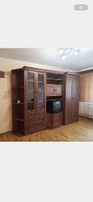 3-кім. квартира Центр Бул. Шевченка**