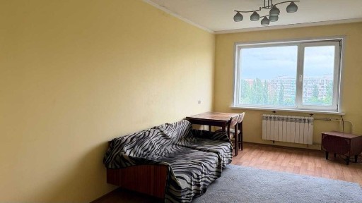 Черкаська область, Черкаси