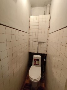 Черкаська область, Черкаси