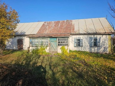 Дніпропетровська область, Звонецьке