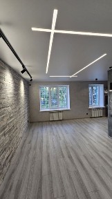 Дніпропетровська область, Кам'янське