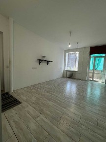 Дніпропетровська область, Дніпро, Чечелівський