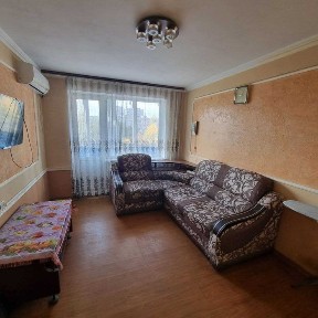 Дніпропетровська область, Дніпро, Новокодацький