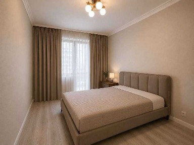 Дніпропетровська область, Дніпро, Соборний