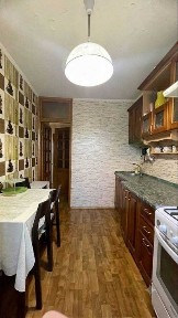 Дніпропетровська область, Дніпро, Індустріальний