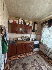 Дніпропетровська область, Кам'янське