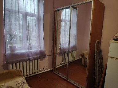Дніпропетровська область, Дніпро, Новокодацький