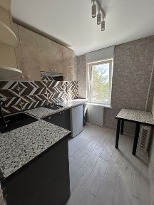 Продам 1 кімн. квартиру