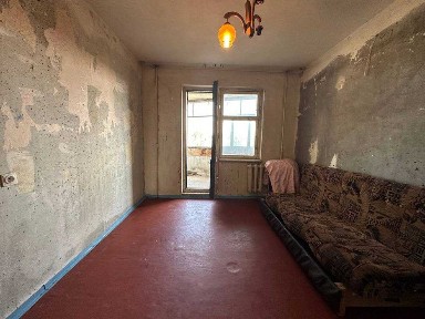 Дніпропетровська область, Кривий Ріг, Долгинцевський