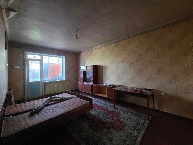 Продам 2к. кв. просп. Нігояна