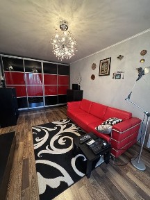 Дніпропетровська область, Дніпро, Соборний