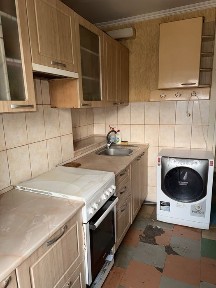Дніпропетровська область, Дніпро, Соборний