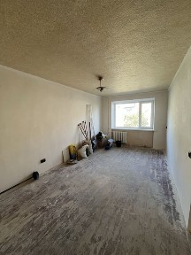 Дніпропетровська область, Кам'янське