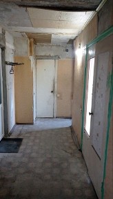 Продаж 2 кімнатної 