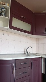 Продам 2 кімнатну квартиру, Чешку