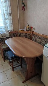 Дніпропетровська область, Дніпро, Шевченківський