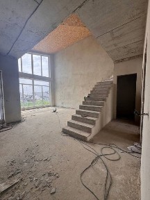 Рівненська область, Рівне