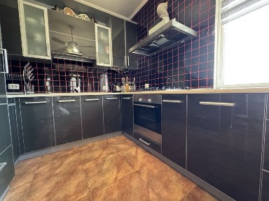 Продам будинок в Млинові