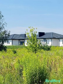 Продаж / Будинок / Паркова, Біла Криниця