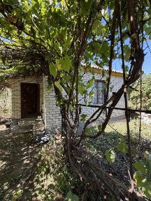 Рівненська область, Кам'яна Гора