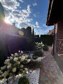 Продається преміальний будинок 137 м² | 6 соток | Гараж | Обарів, район Авторинку