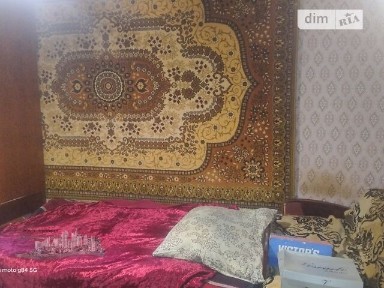 Здам в оренду кімнату на вул. Замостянська довгостроково • ID 34702190