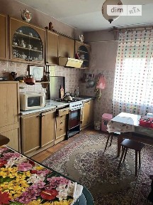 Здам в оренду кімнату на вул. Лозова довгостроково • ID 34701316