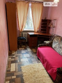 проспект Хмельницького Богдана, мікрорайон Славутич, район Центральний, Дніпро, просп. Хмельницького Богдана 24А довгостроково • ID 34701085